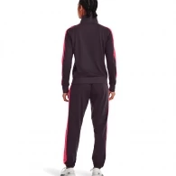 Спортивный костюм Under Armour UA W TRICOT TRACKSUIT thumbnav 3